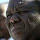Tsvangirai ziet niets in bemiddeling door Mbeki