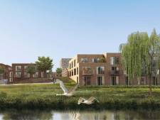 Honderden spiksplinternieuwe woningen in Bethelpark