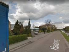 Aardappelhandel Kouters wil ook ’s avonds vaker kunnen lossen 