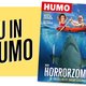 ‘Acteurs zijn niet de beste bedpartners, ze zijn te veel met zichzelf bezig.’ 10 verhalen uit de nieuwe Humo