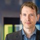 Deense hoogleraar politiek: vaccineren is de sleutel, maar er hoort wel een groot vertrouwen bij in de aanpak van de overheid