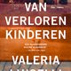 De eigen zoon als verloren kind ★★★★☆