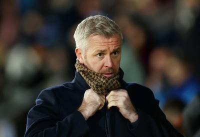 Leicester City ontslaat coach vanwege relatie met speelster, Engelse bondscoach: “Dit is niet gezond”
