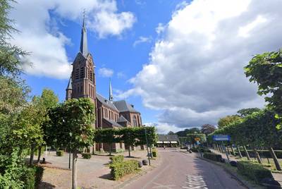 Na Kaatsheuvel sluit ook de kerk in De Moer: ‘Een moeilijk maar noodzakelijk besluit’