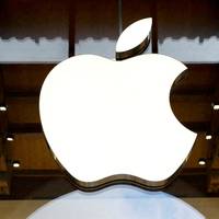 Apple wil intensieve AI-gebruikers extra laten betalen
