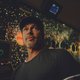 Brad Pitt over over zijn carrière en anderhalf jaar bij de Ano­nieme Alcoholisten