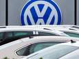 Volkswagen moet schadevergoeding betalen aan eigenaar van sjoemeldiesel