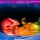 Versoepeling abortuswetgeving: ‘Beelden mogen de tv-kijker niet misleiden’