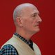 ‘To protect diversity, that’s what a constitution must do’ - South African judge Edwin Cameron