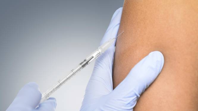 Geen zorgen over coronavirus tijdens carnaval: ‘Andere virussen zijn ziekmakender’