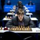 Toernooiwinnaar Van Foreest ziet zichzelf nog niet meteen op weg naar de wereldtitel