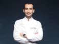 Samuel de “Top Chef” contraint de se séparer de deux employés réfractaires au vaccin