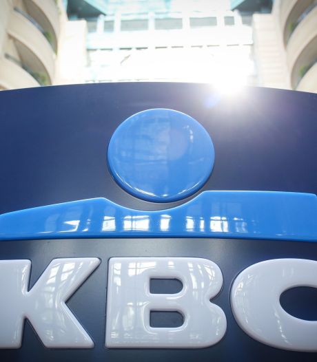 Le dossier fraude fiscale de la KBC classé