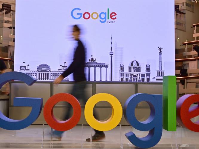 Duitse concurrentiewaakhond gaat Google strenger controleren
