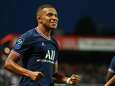 La presse espagnole s’enflamme: Kylian Mbappé recale encore le PSG, le Real va passer à l’action