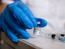 Nouvelles encourageantes en Israël: aucune forme grave chez les patients vaccinés