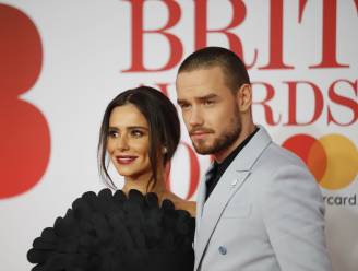 Insiders zijn schone schijn van Liam en Cheryl beu: "Hun relatie is een publiciteitsstunt"