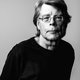 Het bedenken van de avonturen in ‘Fairy Tale’ lijkt zoveel energie te vergen van Stephen King dat er nog weinig fut overbleef om ze in sprankelende taal te gieten