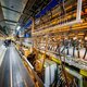 De krachtige deeltjesversneller Large Hadron Collider gaat dinsdag weer aan en dit is wat we kunnen verwachten