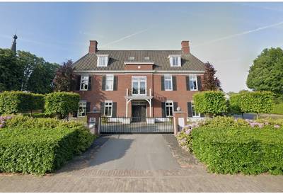 Onderwijsbedrijf Edufax overgenomen en verhuist uit kantoorvilla Leende