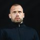 John Heitinga wil snel duidelijkheid van Ajax: ‘Maak een keuze. Die kan goed of fout uitpakken, maar maak een keuze’