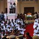 India rouwt om dood 'ijzeren vrouw' Jayalalitha