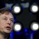 Twitter klaagt Elon Musk aan om afblazen overname