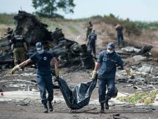 Nieuwe procedure tegen neerhalen MH17: ‘Van het grootste belang dat er uitspraken komen’