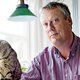 Zweedse bestsellerauteur Jonas Jonasson. 'De belangrijkste bedreiging van de democratie is het feit dat er geen feiten meer zijn'