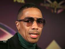 Zevende kind Nick Cannon op komst, de vierde al dit jaar bij drie vrouwen