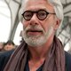 Chris Dercon verlaat Tate Modern voor Berlijnse Volksbühne