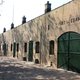 Wandel door een prachtig waterlinielandschap naar het Fort bij Edam