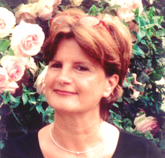 Dit zijn de zeven slachtoffers van