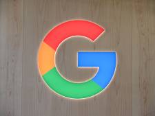 Google ne proposera finalement pas de comptes bancaires via Google Pay
