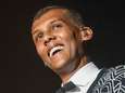 Stromae finira sa tournée internationale au Rwanda