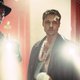 Elf films van David Fincher: van de meest potsierlijke tot de allerbeste