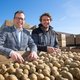 Met hennep en weerbare aardappels willen akkerbouwers hun toekomst veiligstellen