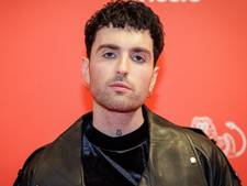 Duncan Laurence is 'mentaal uitgeput' en stelt album uit: ‘Ik ben zo verdrietig’
