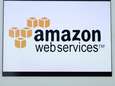 Storing bij Amazon leidt tot problemen bij grote websites
