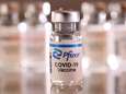 “Coronavaccin kinderen onder de 5 jaar mogelijk al eind februari beschikbaar in VS"