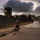 Verkrachter sloeg binnen 4 dagen 3 keer toe in Amsterdam