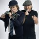 ‘Ik wist dat er nog één heel goeie AC/DC-plaat in zat’