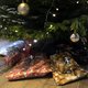 Belg is van plan te besparen op eindejaarsgeschenken