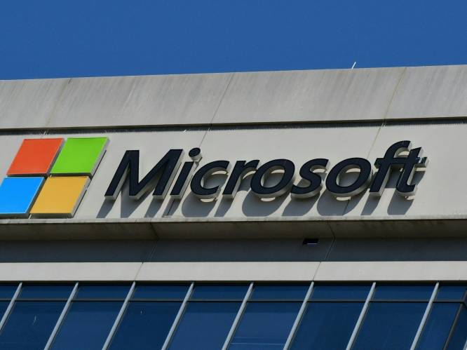 Microsoft gaat 10.000 werknemers ontslaan om kosten terug te dringen