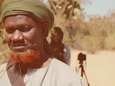 VS zetten dood gewaande prediker uit Mali op terroristenlijst