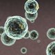 Ook bacteriën kunnen rol spelen bij het ontstaan van kanker