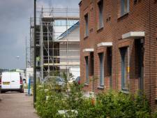 Utrecht ontvangt ruim 3 miljoen uit Nationaal Groeifonds om duurzame innovaties door te voeren