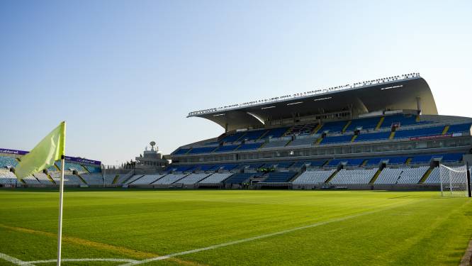 Moeten Ajax en PSV vrezen op Cyprus? ‘Het zal zweten worden’