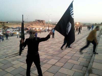 Islamitische Staat vermoordt 36 truffeljagers in Syrië
