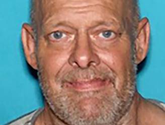 Broer dader schietpartij Las Vegas verdacht van bezit kinderporno